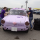 Image for article titled Let's Make Patrick Dempsey's 911 GT3 Cup Car Super Awesome